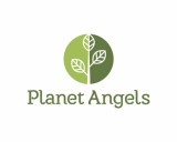 https://www.logocontest.com/public/logoimage/1540389302Planet Angels 18.jpg